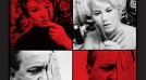 Pasaules pirmā interaktīvā filma „Kinoautomat”