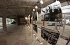 Jelgavā Muzeju nakts ietvaros notiks RAF vintage FESTIVĀLS Jelgavā Muzeju nakts ietvaros notiks RAF vintage FESTIVĀLS