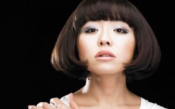 “Rīgas Ritmos 2012″ uzstāsies viena no spilgtākajām mūsdienu pianistēm pasaulē – Hiromi Uehara