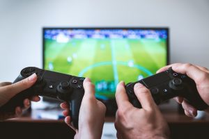 Keep your gaming skills sharp with the best gaming gadgets and gear for 2023! This list includes everything from video game controllers to headsets.