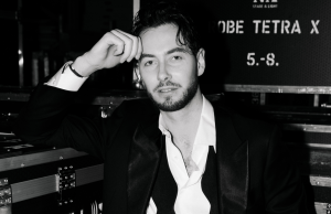 Screenshot 2025-11-12 090048