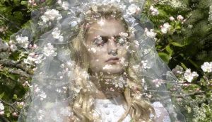 jrt — Ābeļziedi upē — FBevent — 1920 x 1005