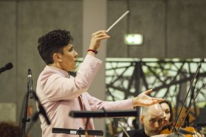 14_20260613_Shipsea_Sinfonietta_007.jpg