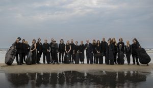 kremerata_baltica-4_with_gidon_kremer_c_gatis_indrevics_2