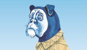 lnb_grazinas_rigallas_ilustraciju_izstade_2026