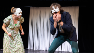 1430_contemporary_mask_comedy_the_dreamers_dobrovolna_3_of_19