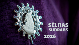 2026.09.10_foto_selijas_salas_selijas_sudraba_nominanti_2