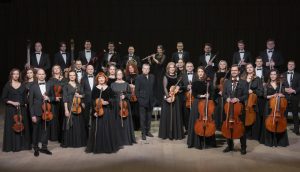 sinfonietta_riga2_cjanis_deinats