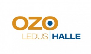 ozo