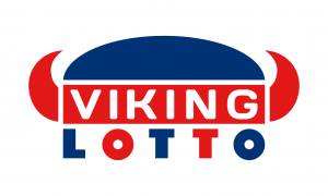 vlotto