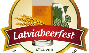 Latviabeerfest