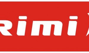RIMI_logo_l