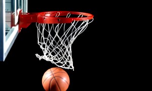 basketball_ball