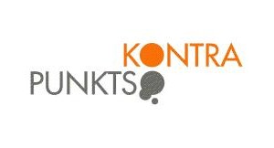 kontrapunkts