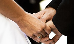 wedding-hands