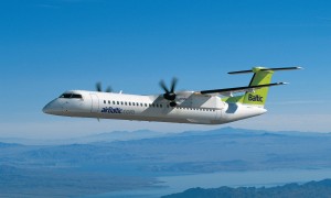 Air_Baltic_Q400