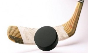 hockey_stick