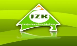 jzk