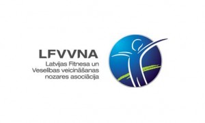 lfvvna