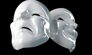 theater_masks