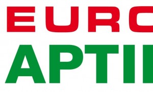 EuroAptieka_logo