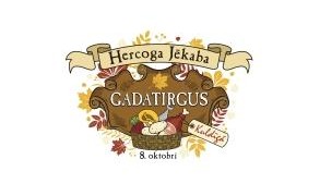 HERCOGA_JEKABA_TIRGUS_logo_s