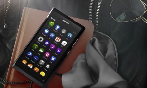 NOKIA_N9_3jpg