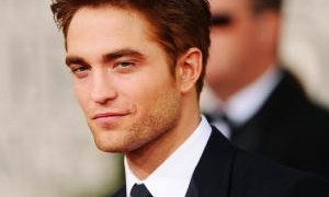 robert_pattinson