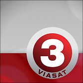 tv3