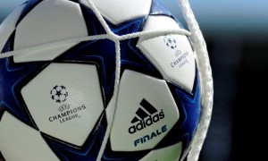 uefa-champions-league-ball