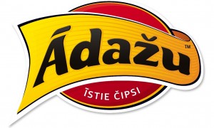 Adazu_Cipsi