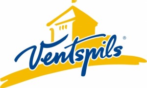 Ventspils_logo