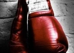 boxing_gloves