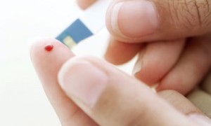 diabetes_test