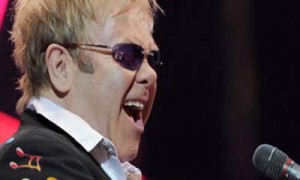 elton_john