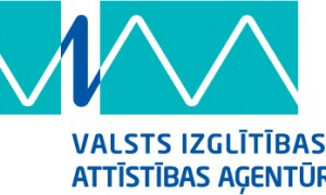 krasains_lv