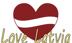 love_latvia_ logo