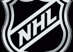 nhl