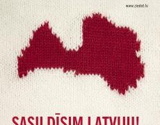 sasildisim latviju