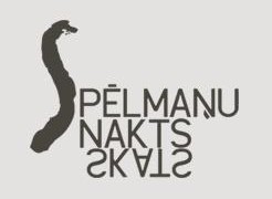 spelmanu nakts