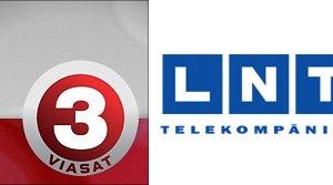 tv3_lnt