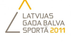 2011-12-06_gada_balva_sporta1