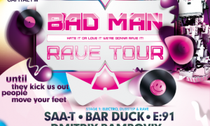 31.12-BAD-MAN-RAVE