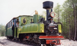 64088288