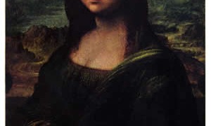 704mosalisa