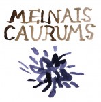 Melnais_caurums-Totaldobze-makslascentrs-148x150