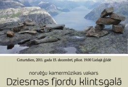 Norvegijas_kamermuzika