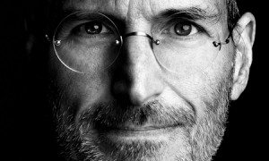 Steve-Jobs1-thumb-450x312
