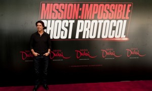 Tom-Cruise-Mission-Imposible-Ghost-Protocol