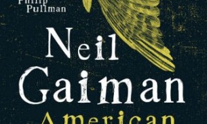 american-gods-book-cover-image